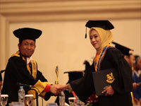 Advanced Tuition Program STIE PEMUDA Surabaya Pts Ptn 2