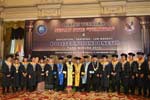 Advanced Tuition Program STIE PEMUDA Surabaya Pts Ptn 3