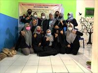 Advanced Tuition Program STIE PEMUDA Surabaya Pts Ptn 4