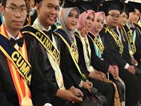 Advanced Tuition Program STIE PEMUDA Surabaya Pts Ptn Home Photo 2