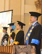 Advanced Tuition Program STIE PEMUDA Surabaya Pts Ptn Home Photo 4